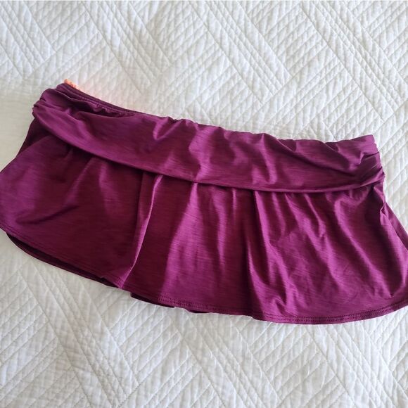 Athena  xl bottom 38bc new bikini set - Picture 11 of 14